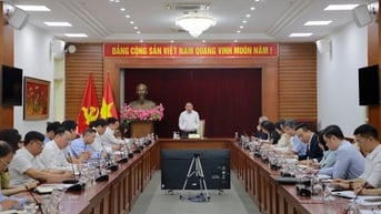 Bộ VHTTDL: Đẩy mạnh truyền thông chính sách để tạo sự đồng thuận trong xây dựng và thực thi pháp luật