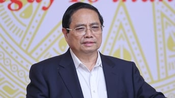 Xây dựng đề án thí điểm thi tốt nghiệp THPT trên máy tính một số địa phương từ 2027