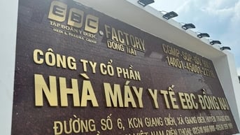 Kiểm tra đột xuất 38 cơ sở kinh doanh dược, mỹ phẩm, 17 đơn vị vi phạm