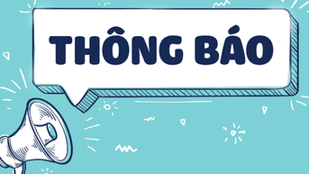 Dự thảo 2 Thông tư sửa đổi, bổ sung một số điều của Thông tư số 04/2025/TT-BCT, 05/2025/TT-BCT và 06/2025/TT-BCT