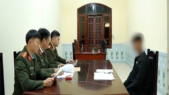 Tính hai mặt của AI