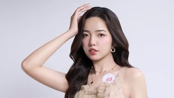 BTC Hoa hậu Việt Nam xin lỗi vụ thí sinh múa ở sân chầu điện Thái Hòa
