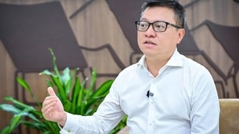 Báo chí Việt Nam khẳng định vai trò phụng sự Tổ quốc, Nhân dân