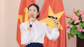 Báo chí thu hút độc giả Gen Z bằng nội dung sáng tạo, trải nghiệm đọc mới lạ