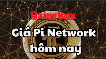 Giá Pi Network hôm nay 18/6/2025: Nguy cơ giảm sâu nếu Mỹ tham gia xung đột chính trị