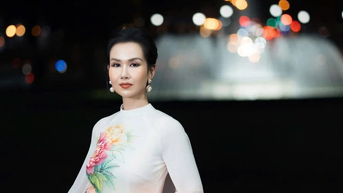 Võ Hạ Trâm, Đức Tuấn, Hương Tràm hát về báo chí cách mạng Việt Nam