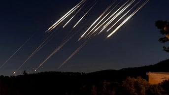 Sẵn sàng phương án sơ tán công dân Việt Nam tại Israel và Iran