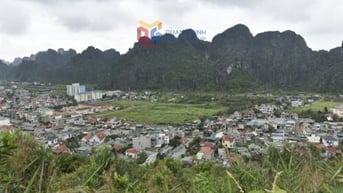 Về nguồn thời kháng chiến