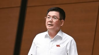 'Siết' hàng giả trên môi trường số, Bộ Công Thương sẽ phân cấp, phân quyền cho địa phương quản lý giao dịch thương mại điện tử