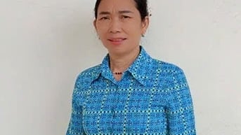 Phát thanh Hải Dương là một phần trong cuộc sống