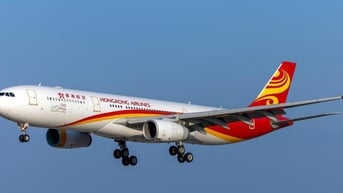 Hãng hàng không hủy loạt chuyến bay đến Nhật Bản vì… một cuốn truyện tranh
