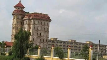 Trường ĐH Hà Hoa Tiên bị đình chỉ hoạt động 12 tháng