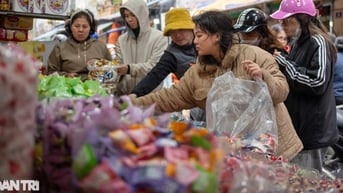 Hộ kinh doanh đóng thuế ra sao sau khi bỏ thuế khoán?
