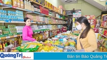 Tạo điều kiện thuận lợi để hộ kinh doanh cá thể yên tâm đóng bảo hiểm xã hội
