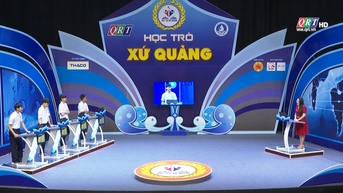 ហូរចូលទៅក្នុងសរសៃនៃប្រវត្តិសាស្ត្រនិងវប្បធម៌