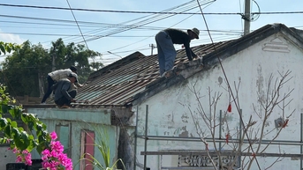 Hoàn thành giải phóng mặt bằng Dự án Đường bộ cao tốc Khánh Hòa - Buôn Ma Thuột