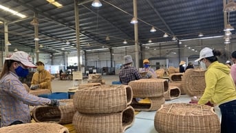 Đảm bảo an toàn vệ sinh lao động trong tình hình mới