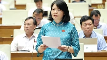 Cần đẩy mạnh sử dụng AI để bảo vệ trẻ em trên mạng