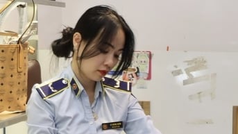 Shop ở Đà Nẵng tái phạm bán hàng giả, bị phạt nặng hơn 111 triệu đồng