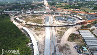Cần giải pháp khai thác hiệu quả quỹ đất công