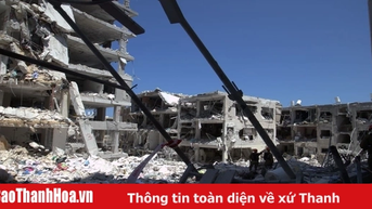 Các quốc gia tiếp tục sơ tán công dân khỏi Israel và Iran