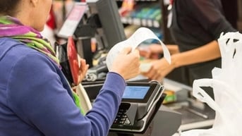 Hộ kinh doanh có bị truy thu phần chênh lệch thuế khoán trong quá khứ?