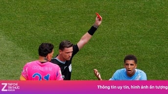 Pep Guardiola nổi giận