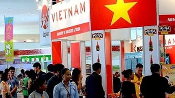 Thủ tướng chỉ thị thực hiện các giải pháp xúc tiến thương mại