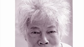 Viết để gọi tên sự thật