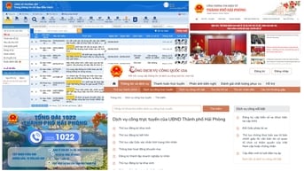Tổ chức vận hành thử nghiệm toàn diện mô hình chính quyền 02 cấp tại 114 xã, phường và đặc khu mới vào ngày 20/6/2025