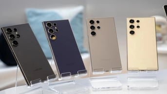 Galaxy S26 Ultra sẽ khắc phục nhược điểm lớn nhất của Samsung