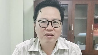 Những điểm mới về bảo hiểm xã hội từ ngày 1-7