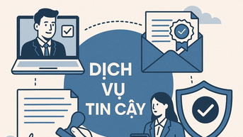 ‘Chìa khóa’ an toàn trong nền kinh tế số tại Việt Nam