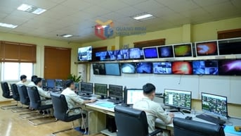 Luồng sinh khí mới khơi dậy sức mạnh kinh tế tư nhân 