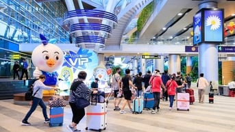 Ban Văn hóa - Xã hội làm việc với Sở Y tế; Sở Văn hóa, Thể thao và Du lịch
