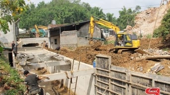 Tháo gỡ khó khăn giải ngân vốn đầu tư công
