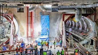 Tin tức đặc biệt trên báo in Hànộimới ngày 19-6-2025