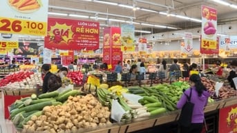 Chấp hành quy định pháp luật về giá