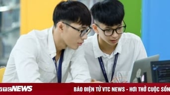 Loạt trường Công nghệ top đầu xét tuyển học bạ 2025