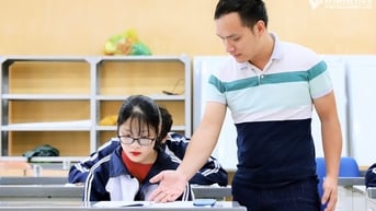 Dạy thêm, học thêm là vấn đề phức tạp, có tác động xã hội lớn