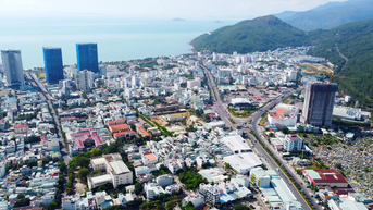 Bình Định chạy thử nghiệm mô hình chính quyền địa phương 2 cấp