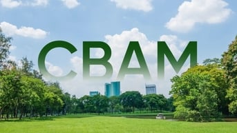 CBAM là gì, vì sao cả thế giới lại đang quan tâm?