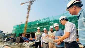 Kỳ 2: Tháo gỡ “điểm nghẽn” - Nhà nước và doanh nghiệp cùng đồng hành