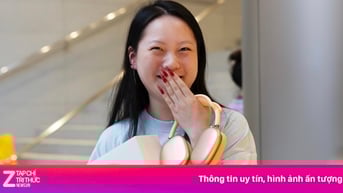 Trung Quốc chi 20 tỷ USD, Apple thành 'ngư ông đắc lợi'