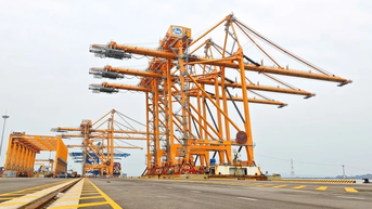 Bộ Công Thương: Căng thẳng ở Trung Đông tác động đến xuất nhập khẩu