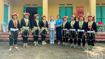 Những trái tim ở lại