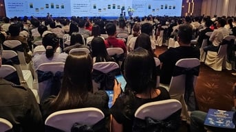Không phải ngân hàng, đây mới là lĩnh vực đang ứng dụng nhiều AI nhất