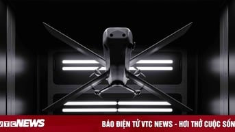 Công nghệ 19/6: Châu Âu đẩy mạnh đầu tư AI trong quốc phòng 