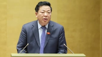 Huy động nguồn lực tư nhân cho đầu tư và phát triển đường sắt