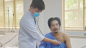 담배세를 인상하면 흡연율을 낮출 수 있을까?